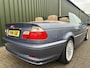 BMW 3-Serie Cabrio 320Ci Executive Automaat