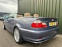 BMW 3-Serie Cabrio 320Ci Executive Automaat