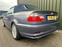 BMW 3-Serie Cabrio 320Ci Executive Automaat