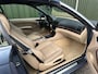 BMW 3-Serie Cabrio 320Ci Executive Automaat