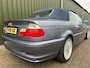 BMW 3-Serie Cabrio 320Ci Executive Automaat