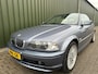 BMW 3-Serie Cabrio 320Ci Executive Automaat