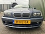 BMW 3-Serie Cabrio 320Ci Executive Automaat