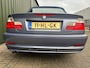BMW 3-Serie Cabrio 320Ci Executive Automaat