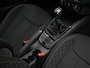 Skoda Kamiq 1.0 TSI 110 pk DSG Ambition | Parkeersensoren achter | LED koplampen | Cruise Control | Airconditioning | DAB | 16 inch