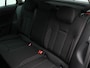 Skoda Kamiq 1.0 TSI 110 pk DSG Ambition | Parkeersensoren achter | LED koplampen | Cruise Control | Airconditioning | DAB | 16 inch