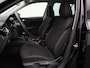 Skoda Kamiq 1.0 TSI 110 pk DSG Ambition | Parkeersensoren achter | LED koplampen | Cruise Control | Airconditioning | DAB | 16 inch