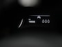 Skoda Kamiq 1.0 TSI 110 pk DSG Ambition | Parkeersensoren achter | LED koplampen | Cruise Control | Airconditioning | DAB | 16 inch