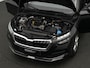 Skoda Kamiq 1.0 TSI 110 pk DSG Ambition | Parkeersensoren achter | LED koplampen | Cruise Control | Airconditioning | DAB | 16 inch
