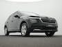 Skoda Kamiq 1.0 TSI 110 pk DSG Ambition | Parkeersensoren achter | LED koplampen | Cruise Control | Airconditioning | DAB | 16 inch