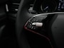 Skoda Kamiq 1.0 TSI 110 pk DSG Ambition | Parkeersensoren achter | LED koplampen | Cruise Control | Airconditioning | DAB | 16 inch
