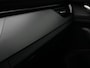 Skoda Kamiq 1.0 TSI 110 pk DSG Ambition | Parkeersensoren achter | LED koplampen | Cruise Control | Airconditioning | DAB | 16 inch