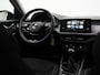 Skoda Kamiq 1.0 TSI 110 pk DSG Ambition | Parkeersensoren achter | LED koplampen | Cruise Control | Airconditioning | DAB | 16 inch