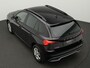 Skoda Kamiq 1.0 TSI 110 pk DSG Ambition | Parkeersensoren achter | LED koplampen | Cruise Control | Airconditioning | DAB | 16 inch