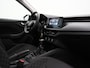 Skoda Kamiq 1.0 TSI 110 pk DSG Ambition | Parkeersensoren achter | LED koplampen | Cruise Control | Airconditioning | DAB | 16 inch