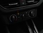 Skoda Kamiq 1.0 TSI 110 pk DSG Ambition | Parkeersensoren achter | LED koplampen | Cruise Control | Airconditioning | DAB | 16 inch