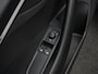 Skoda Kamiq 1.0 TSI 110 pk DSG Ambition | Parkeersensoren achter | LED koplampen | Cruise Control | Airconditioning | DAB | 16 inch