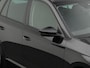 Skoda Kamiq 1.0 TSI 110 pk DSG Ambition | Parkeersensoren achter | LED koplampen | Cruise Control | Airconditioning | DAB | 16 inch