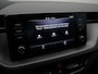 Skoda Kamiq 1.0 TSI 110 pk DSG Ambition | Parkeersensoren achter | LED koplampen | Cruise Control | Airconditioning | DAB | 16 inch