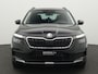 Skoda Kamiq 1.0 TSI 110 pk DSG Ambition | Parkeersensoren achter | LED koplampen | Cruise Control | Airconditioning | DAB | 16 inch