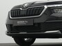 Skoda Kamiq 1.0 TSI 110 pk DSG Ambition | Parkeersensoren achter | LED koplampen | Cruise Control | Airconditioning | DAB | 16 inch