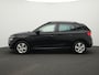 Skoda Kamiq 1.0 TSI 110 pk DSG Ambition | Parkeersensoren achter | LED koplampen | Cruise Control | Airconditioning | DAB | 16 inch