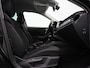 Skoda Kamiq 1.0 TSI 110 pk DSG Ambition | Parkeersensoren achter | LED koplampen | Cruise Control | Airconditioning | DAB | 16 inch
