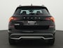 Skoda Kamiq 1.0 TSI 110 pk DSG Ambition | Parkeersensoren achter | LED koplampen | Cruise Control | Airconditioning | DAB | 16 inch