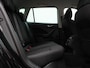 Skoda Kamiq 1.0 TSI 110 pk DSG Ambition | Parkeersensoren achter | LED koplampen | Cruise Control | Airconditioning | DAB | 16 inch