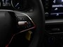Skoda Kamiq 1.0 TSI 110 pk DSG Ambition | Parkeersensoren achter | LED koplampen | Cruise Control | Airconditioning | DAB | 16 inch