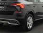 Skoda Kamiq 1.0 TSI 110 pk DSG Ambition | Parkeersensoren achter | LED koplampen | Cruise Control | Airconditioning | DAB | 16 inch