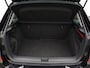 Skoda Kamiq 1.0 TSI 110 pk DSG Ambition | Parkeersensoren achter | LED koplampen | Cruise Control | Airconditioning | DAB | 16 inch