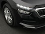 Skoda Kamiq 1.0 TSI 110 pk DSG Ambition | Parkeersensoren achter | LED koplampen | Cruise Control | Airconditioning | DAB | 16 inch
