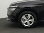 Skoda Kamiq 1.0 TSI 110 pk DSG Ambition | Parkeersensoren achter | LED koplampen | Cruise Control | Airconditioning | DAB | 16 inch
