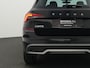 Skoda Kamiq 1.0 TSI 110 pk DSG Ambition | Parkeersensoren achter | LED koplampen | Cruise Control | Airconditioning | DAB | 16 inch