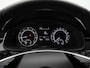 Skoda Kamiq 1.0 TSI 110 pk DSG Ambition | Parkeersensoren achter | LED koplampen | Cruise Control | Airconditioning | DAB | 16 inch