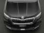 Skoda Kamiq 1.0 TSI 110 pk DSG Ambition | Parkeersensoren achter | LED koplampen | Cruise Control | Airconditioning | DAB | 16 inch