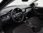 Skoda Kamiq 1.0 TSI 110 pk DSG Ambition | Parkeersensoren achter | LED koplampen | Cruise Control | Airconditioning | DAB | 16 inch