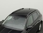Skoda Kamiq 1.0 TSI 110 pk DSG Ambition | Parkeersensoren achter | LED koplampen | Cruise Control | Airconditioning | DAB | 16 inch
