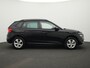 Skoda Kamiq 1.0 TSI 110 pk DSG Ambition | Parkeersensoren achter | LED koplampen | Cruise Control | Airconditioning | DAB | 16 inch