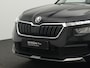 Skoda Kamiq 1.0 TSI 110 pk DSG Ambition | Parkeersensoren achter | LED koplampen | Cruise Control | Airconditioning | DAB | 16 inch