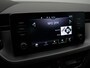 Skoda Kamiq 1.0 TSI 110 pk DSG Ambition | Parkeersensoren achter | LED koplampen | Cruise Control | Airconditioning | DAB | 16 inch