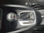 Audi A1 Sportback 1.0 TFSI Adrenalin