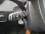 Audi A1 Sportback 1.0 TFSI Adrenalin