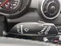 Audi A1 Sportback 1.0 TFSI Adrenalin