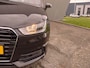 Audi A1 Sportback 1.0 TFSI Adrenalin