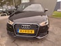 Audi A1 Sportback 1.0 TFSI Adrenalin