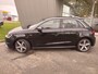 Audi A1 Sportback 1.0 TFSI Adrenalin