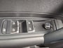 Audi A1 Sportback 1.0 TFSI Adrenalin