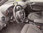 Audi A1 Sportback 1.0 TFSI Adrenalin